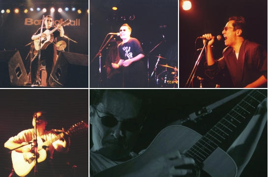 しぶたにちょくどう